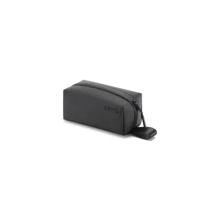 DJI CAMERA ACC OSMO CARRYING BAG/POCKET 4 CP.OS.00000546 DJI