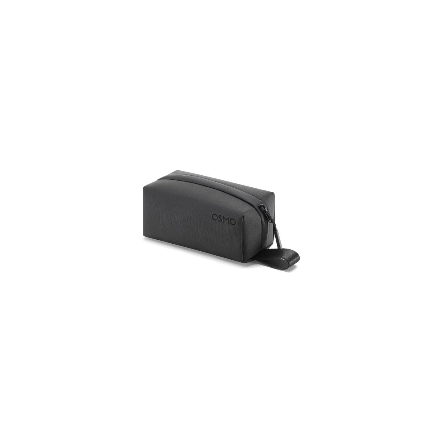 DJI CAMERA ACC OSMO CARRYING BAG/POCKET 4 CP.OS.00000546 DJI