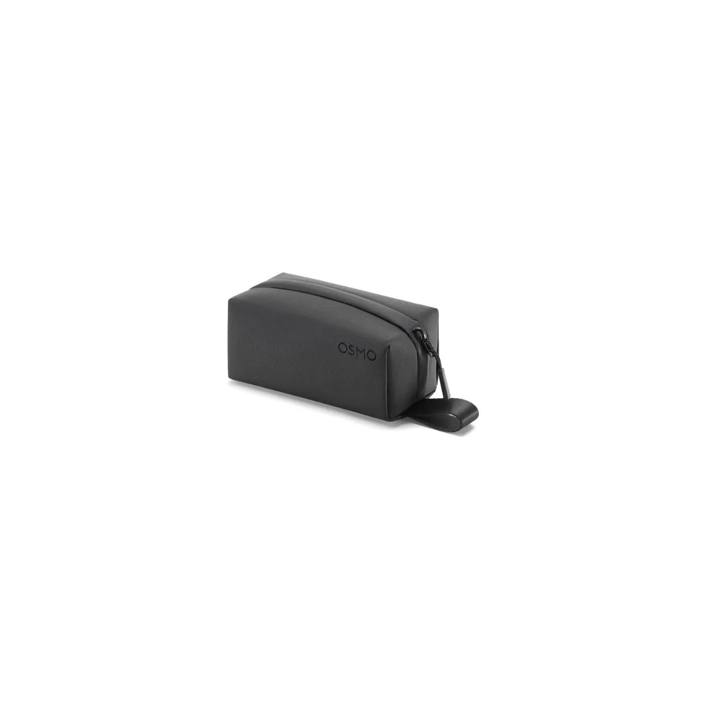 DJI CAMERA ACC OSMO CARRYING BAG/POCKET 4 CP.OS.00000546 DJI