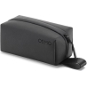 DJI CAMERA ACC OSMO CARRYING BAG/POCKET 4 CP.OS.00000546 DJI