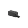 DJI CAMERA ACC OSMO CARRYING BAG/POCKET 4 CP.OS.00000546 DJI
