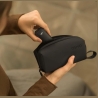 DJI CAMERA ACC OSMO CARRYING BAG/POCKET 4 CP.OS.00000546 DJI