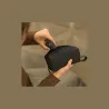 DJI CAMERA ACC OSMO CARRYING BAG/POCKET 4 CP.OS.00000546 DJI