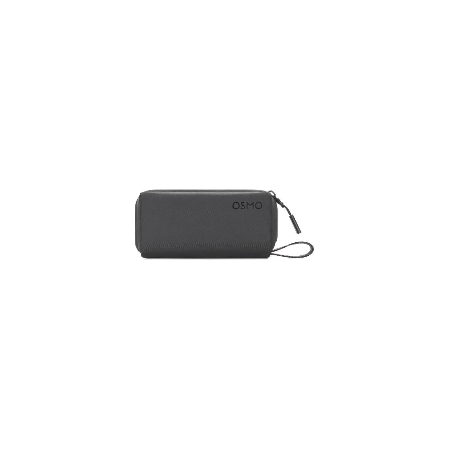 DJI CAMERA ACC OSMO CARRYING BAG/POCKET 4 CP.OS.00000546 DJI