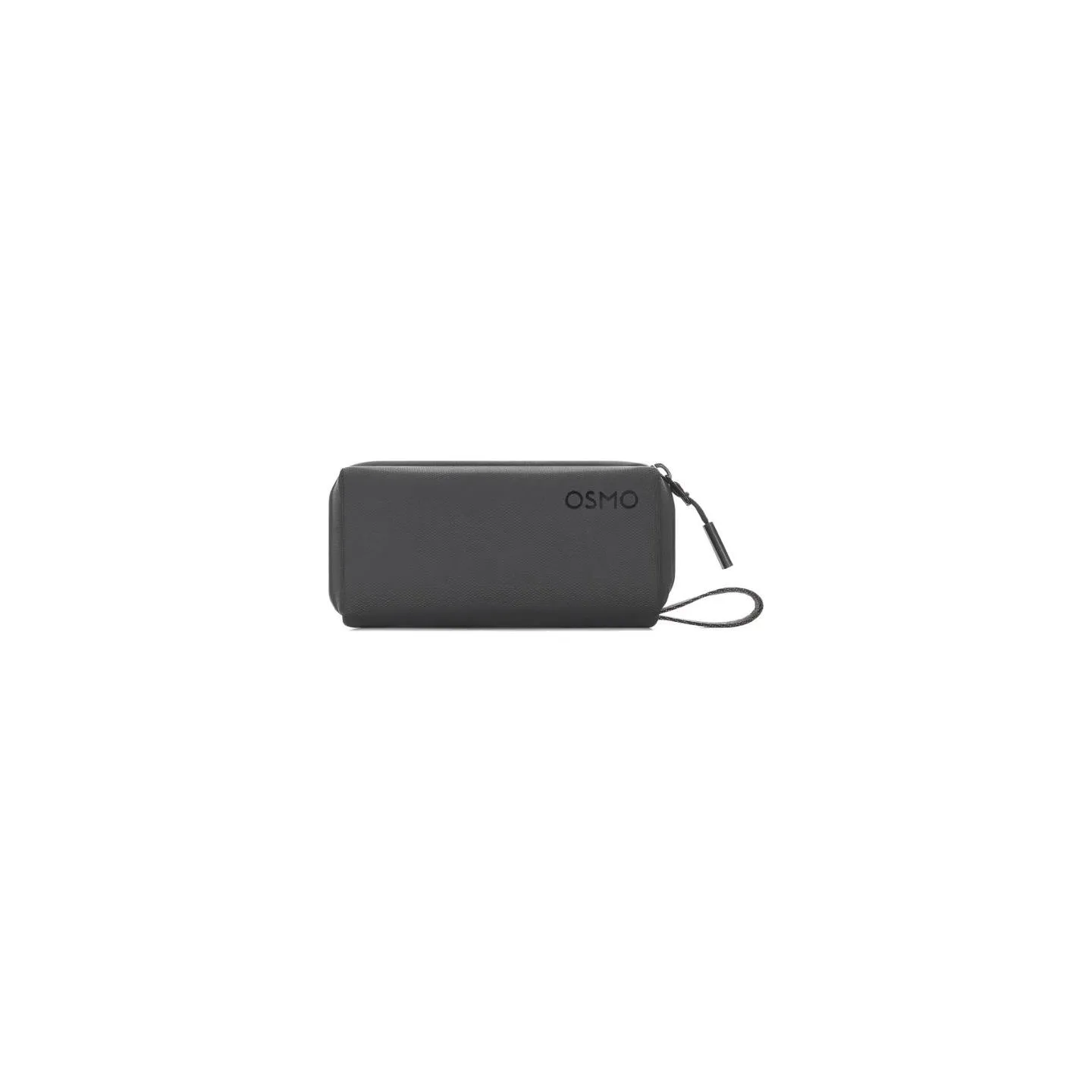 DJI CAMERA ACC OSMO CARRYING BAG/POCKET 4 CP.OS.00000546 DJI