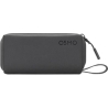 DJI CAMERA ACC OSMO CARRYING BAG/POCKET 4 CP.OS.00000546 DJI