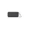 DJI CAMERA ACC OSMO CARRYING BAG/POCKET 4 CP.OS.00000546 DJI