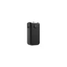 DJI CAMERA ACC BATTERY HANDLE BLK/OSMO POCK4 CP.OS.00000548 DJI
