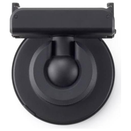 DJI CAMERA ACC ADAPTER MOUNT BALL/JOINT CP.OS.00000234 DJI