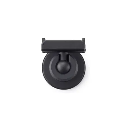 DJI CAMERA ACC ADAPTER MOUNT BALL/JOINT CP.OS.00000234 DJI