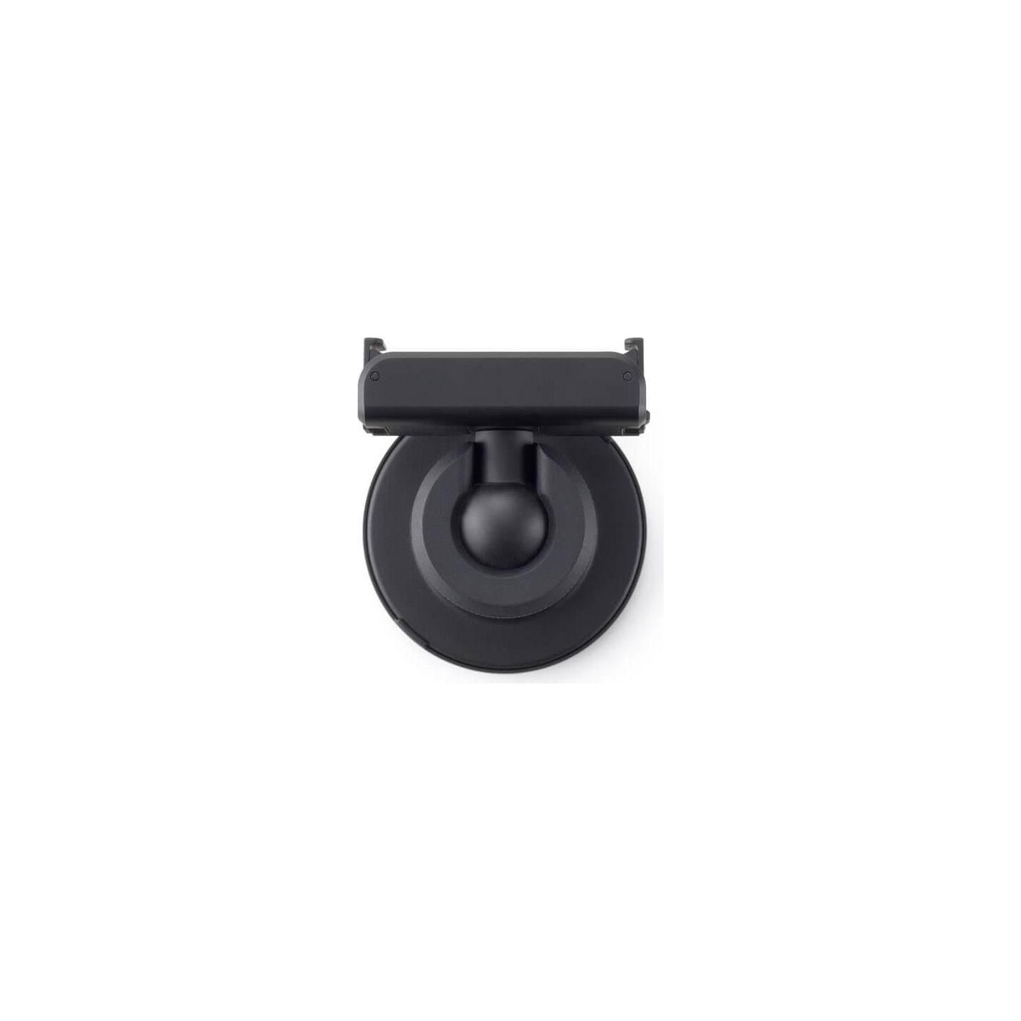 DJI CAMERA ACC ADAPTER MOUNT BALL/JOINT CP.OS.00000234 DJI