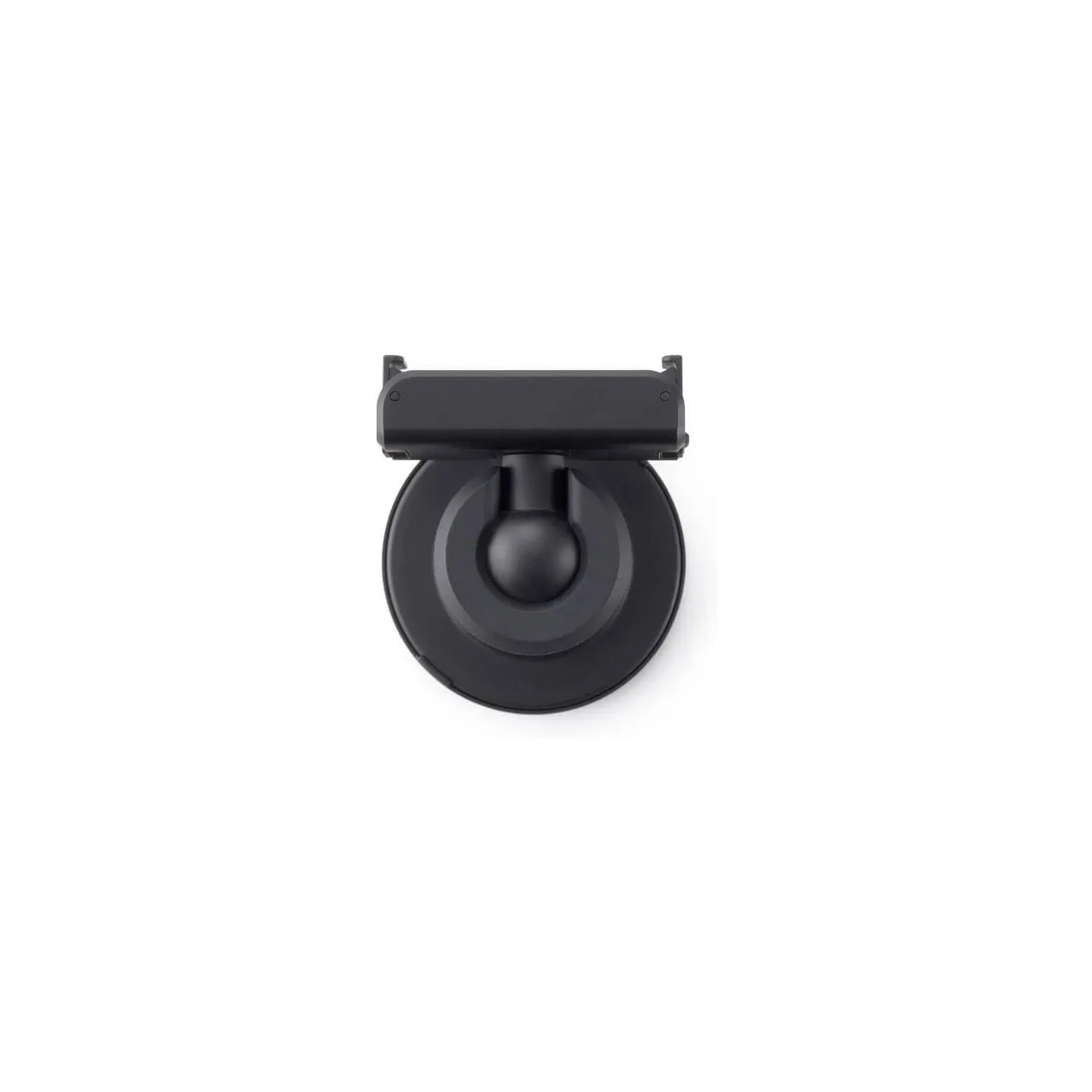 DJI CAMERA ACC ADAPTER MOUNT BALL/JOINT CP.OS.00000234 DJI