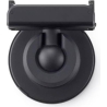DJI CAMERA ACC ADAPTER MOUNT BALL/JOINT CP.OS.00000234 DJI