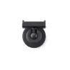 DJI CAMERA ACC ADAPTER MOUNT BALL/JOINT CP.OS.00000234 DJI