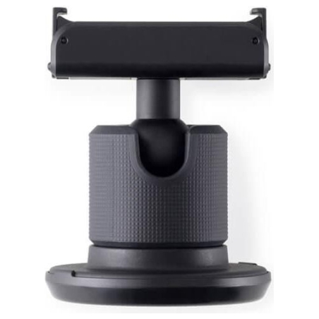 DJI CAMERA ACC ADAPTER MOUNT BALL/JOINT CP.OS.00000234 DJI