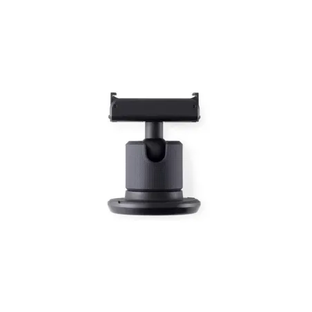 DJI CAMERA ACC ADAPTER MOUNT BALL/JOINT CP.OS.00000234 DJI