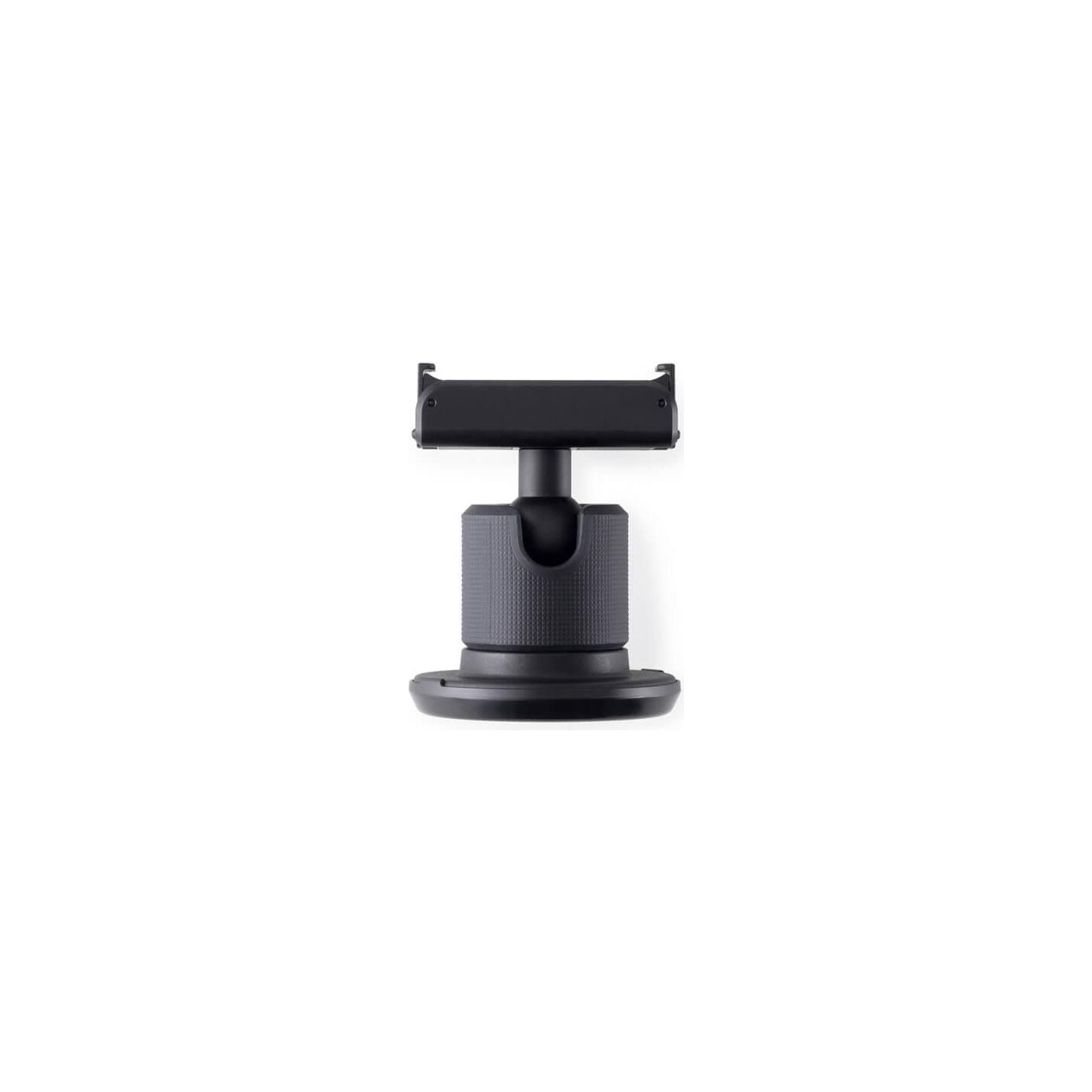 DJI CAMERA ACC ADAPTER MOUNT BALL/JOINT CP.OS.00000234 DJI