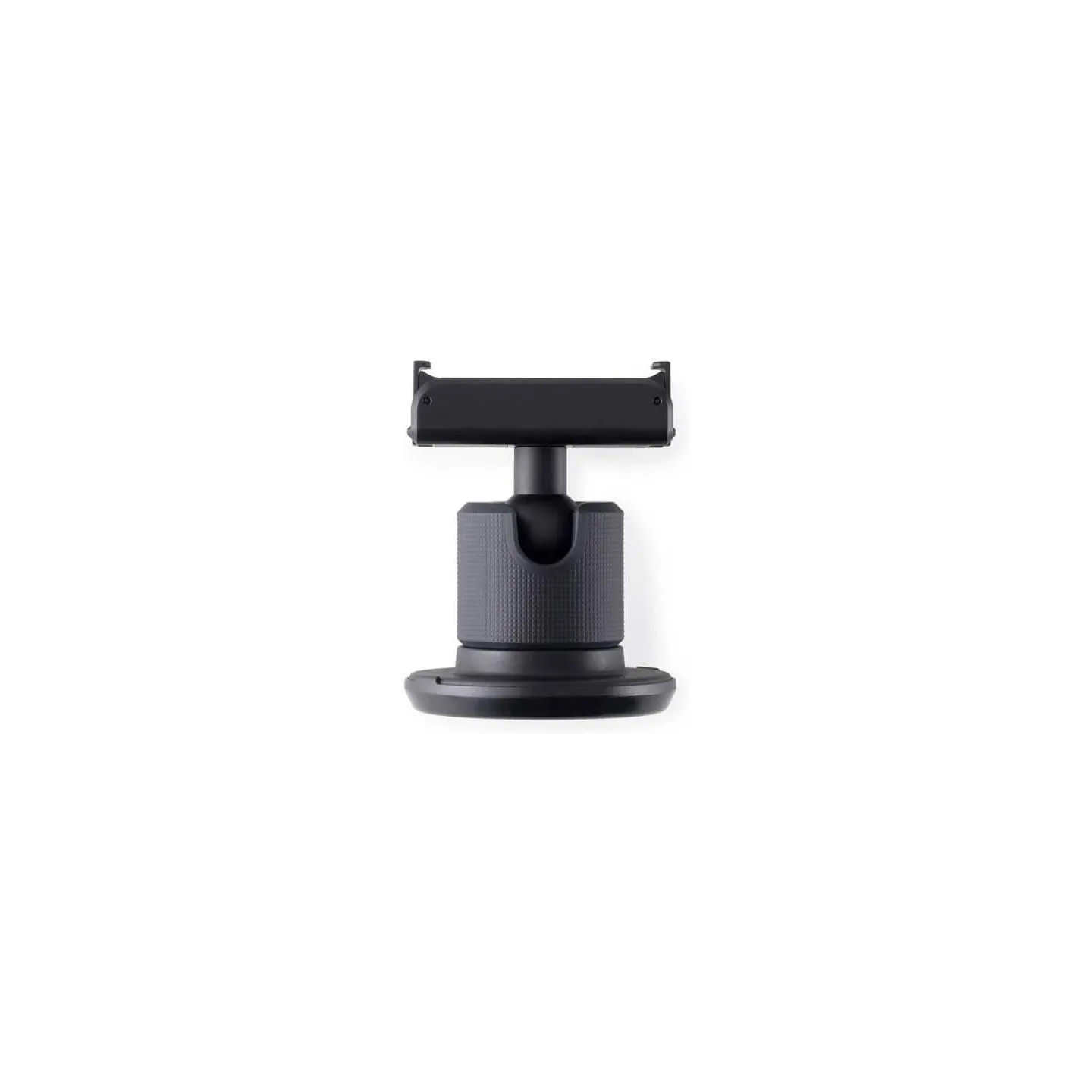 DJI CAMERA ACC ADAPTER MOUNT BALL/JOINT CP.OS.00000234 DJI