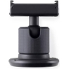 DJI CAMERA ACC ADAPTER MOUNT BALL/JOINT CP.OS.00000234 DJI