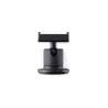 DJI CAMERA ACC ADAPTER MOUNT BALL/JOINT CP.OS.00000234 DJI