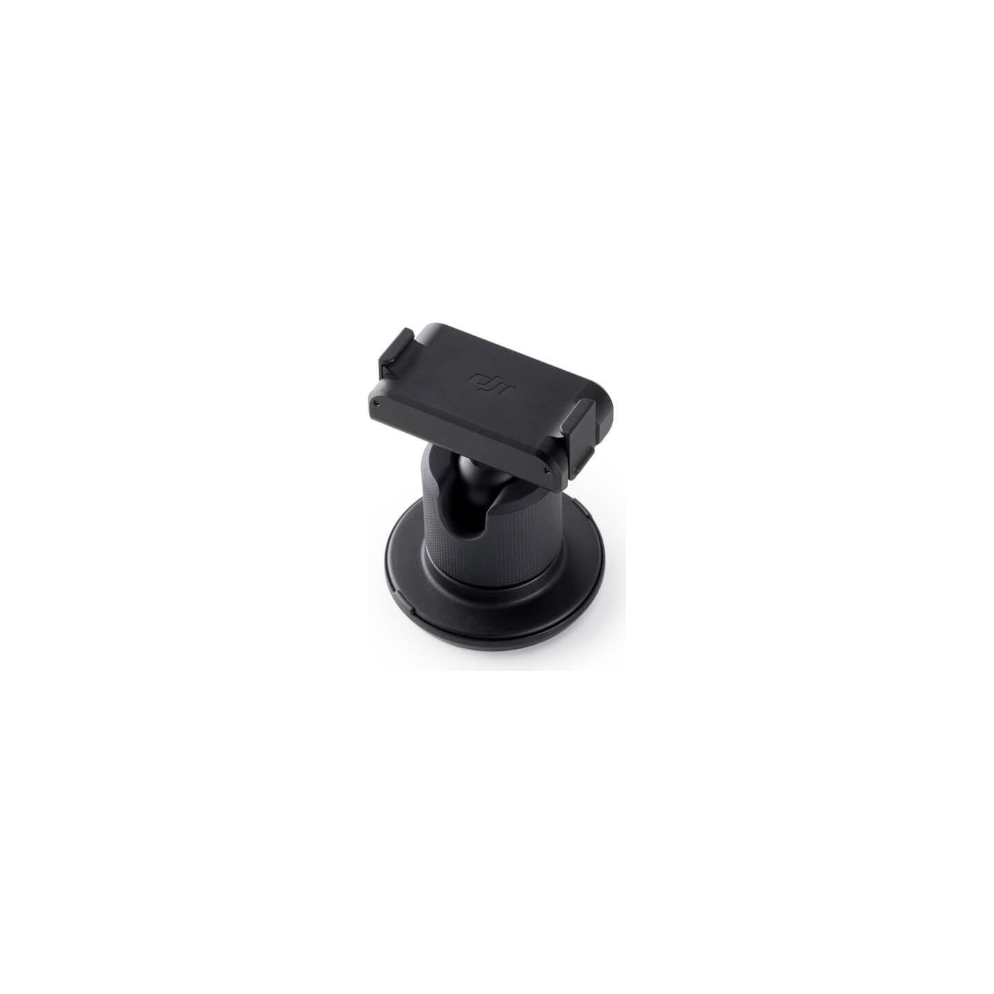 DJI CAMERA ACC ADAPTER MOUNT BALL/JOINT CP.OS.00000234 DJI