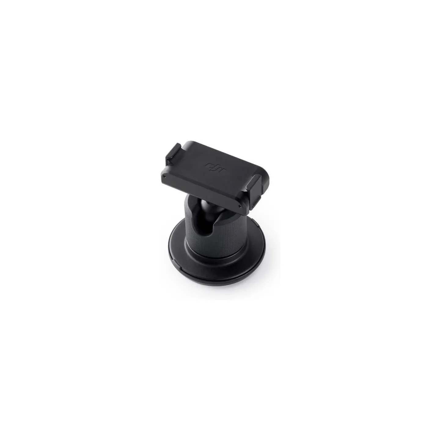 DJI CAMERA ACC ADAPTER MOUNT BALL/JOINT CP.OS.00000234 DJI