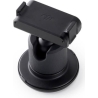 DJI CAMERA ACC ADAPTER MOUNT BALL/JOINT CP.OS.00000234 DJI