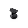 DJI CAMERA ACC ADAPTER MOUNT BALL/JOINT CP.OS.00000234 DJI