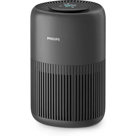 Philips Series 900 Air Purifier AC0951/13 / AC0951/13