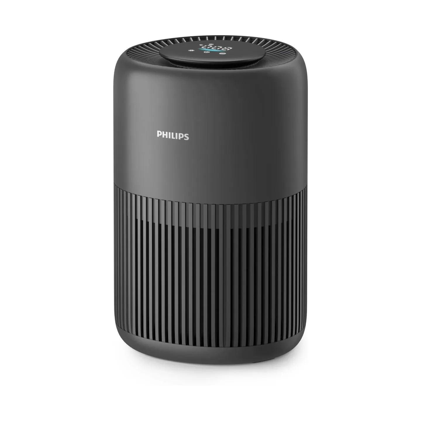 Philips Series 900 Air Purifier AC0951/13 / AC0951/13