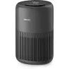 Philips Series 900 Air Purifier AC0951/13 / AC0951/13