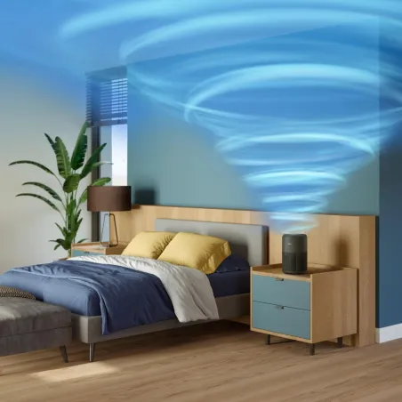 Philips Series 900 Air Purifier AC0951/13 / AC0951/13