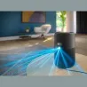 Philips Series 900 Air Purifier AC0951/13 / AC0951/13