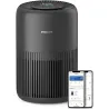 Philips Series 900 Air Purifier AC0951/13 / AC0951/13