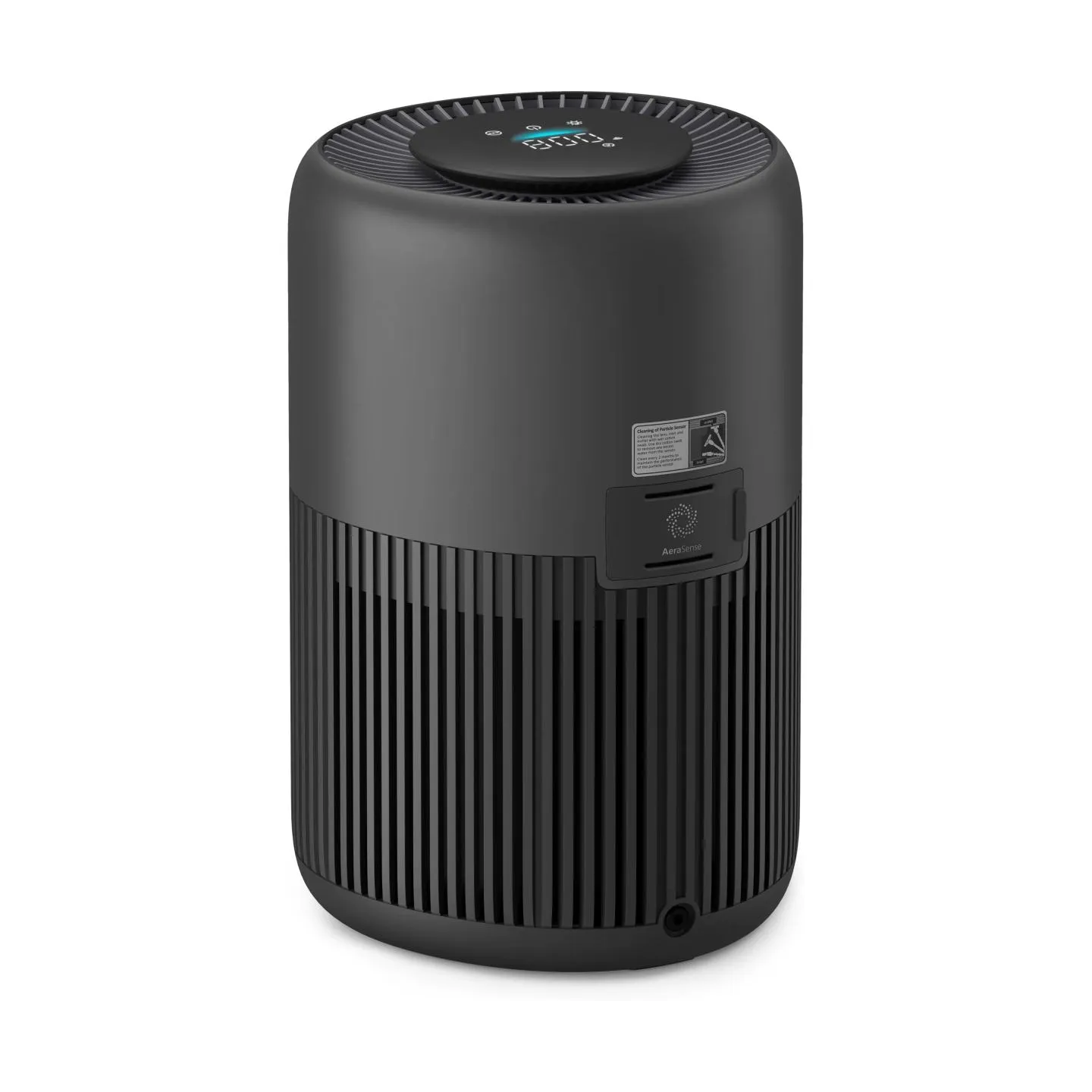 Philips Series 900 Air Purifier AC0951/13 / AC0951/13