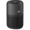 Philips Series 900 Air Purifier AC0951/13 / AC0951/13