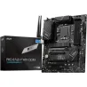 MSI REP016778