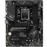 MSI REP016778