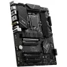 MSI REP016778