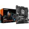 Gigabyte REP016807