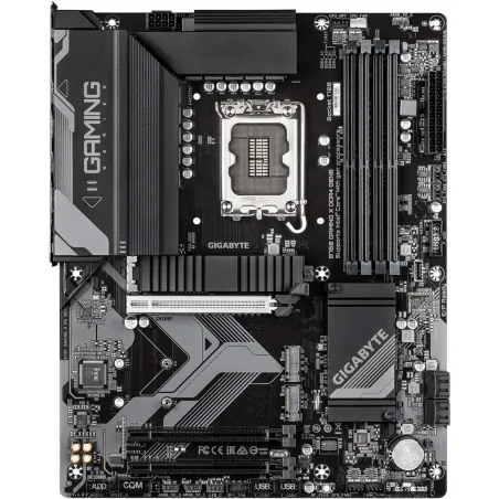 Gigabyte REP016807