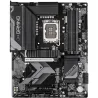 Gigabyte REP016807