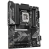 Gigabyte REP016807