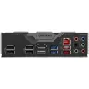 Gigabyte REP016807
