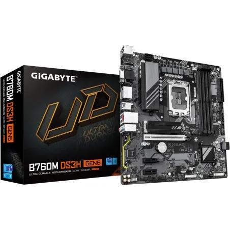 Gigabyte REP016801