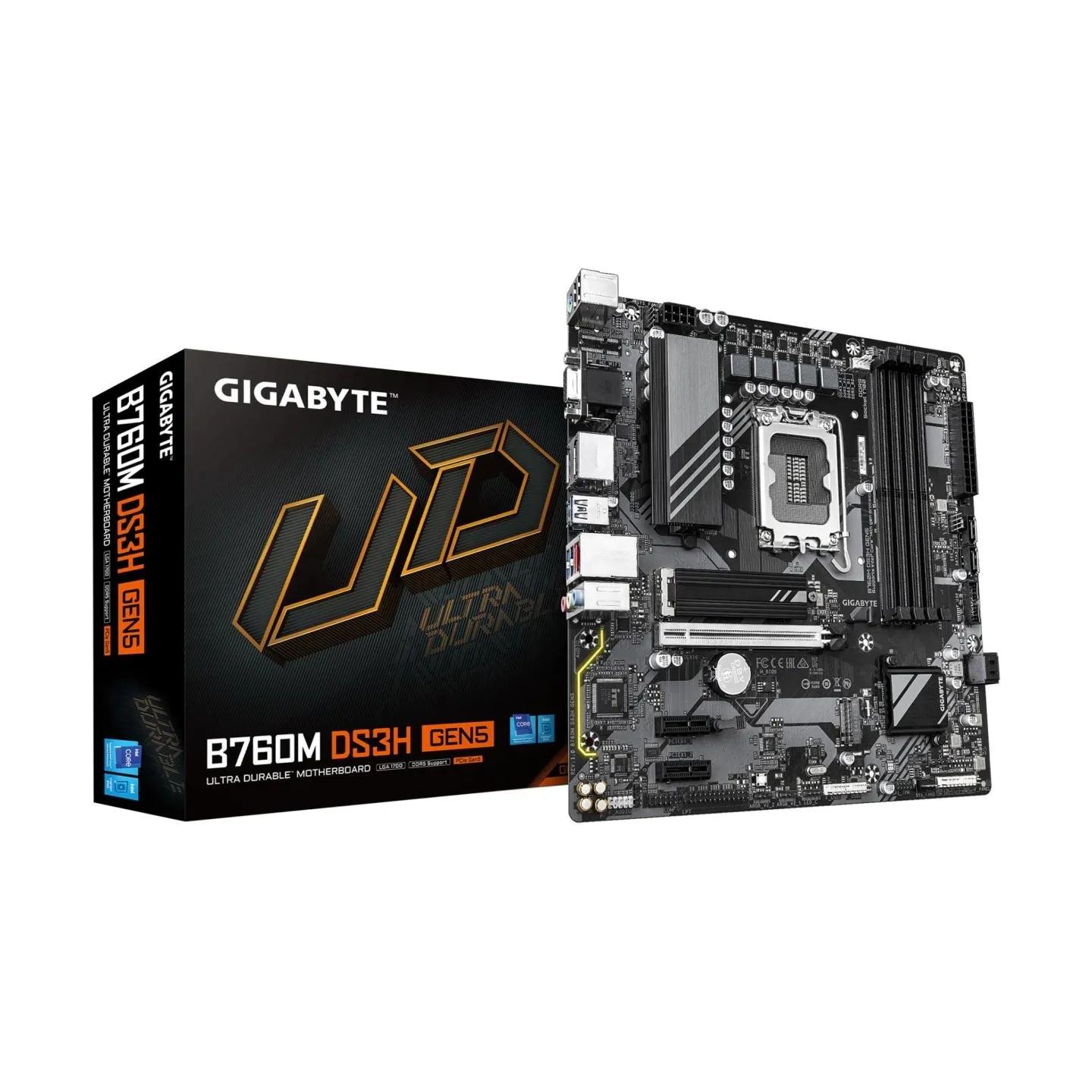 Gigabyte REP016801