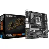 Gigabyte REP016801