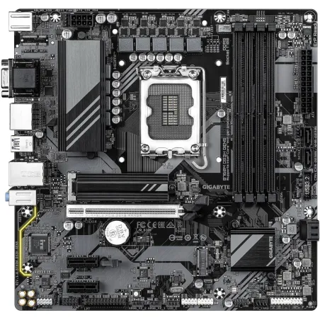 Gigabyte REP016801