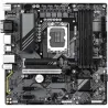 Gigabyte REP016801