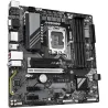 Gigabyte REP016801